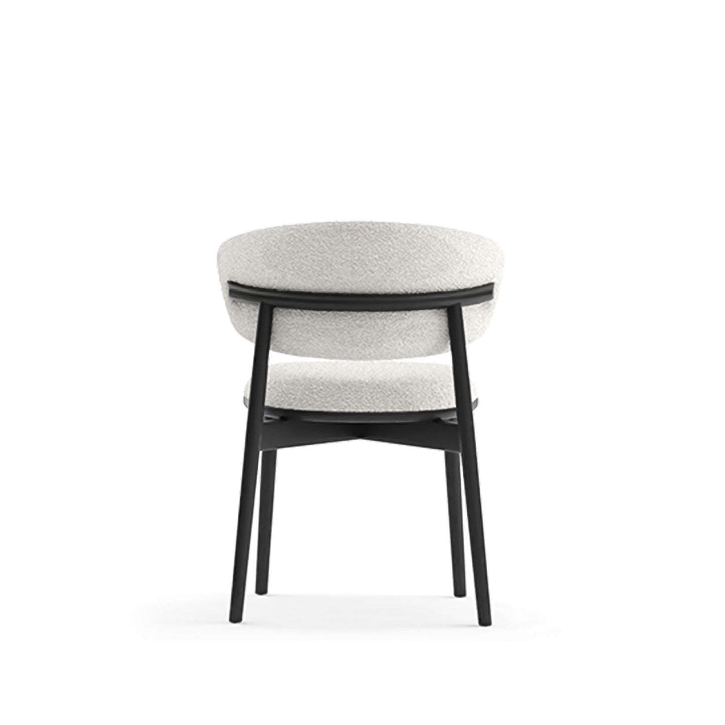 Silla de Comedor Barcelona SAL (2)
