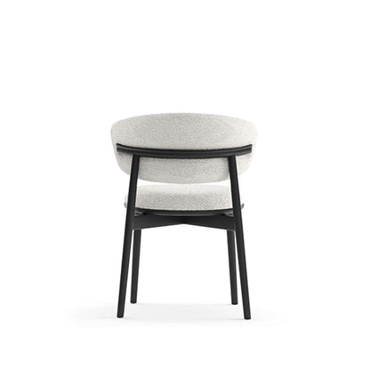 Silla de Comedor Barcelona SAL (2)