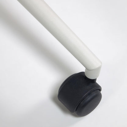 Silla de Escritorio Einara Gris LF