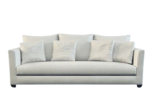 Sofa BM