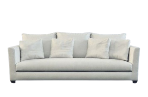 Sofa BM