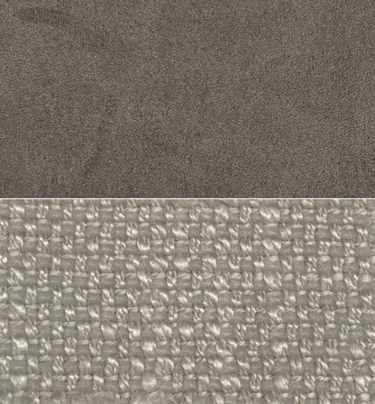 Sofa Seccional 3110 CASCA