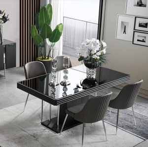 Silla de Comedor Class ASO