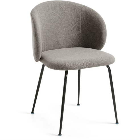 Silla de Comedor Minna LF (1)