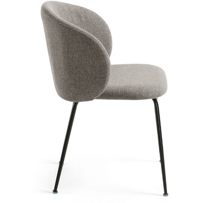 Silla de Comedor Minna LF (1)