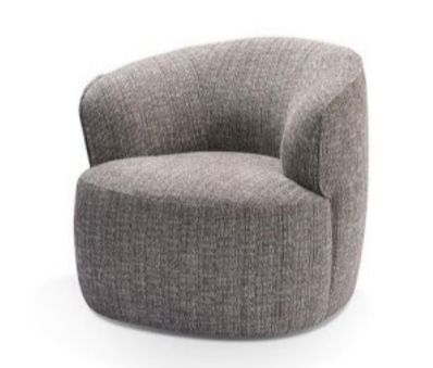 Poltrona FE-1006 CASCA