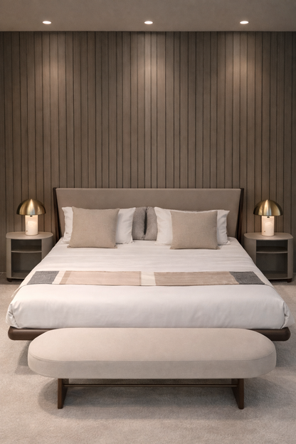 CAMA KING NELSON CAT