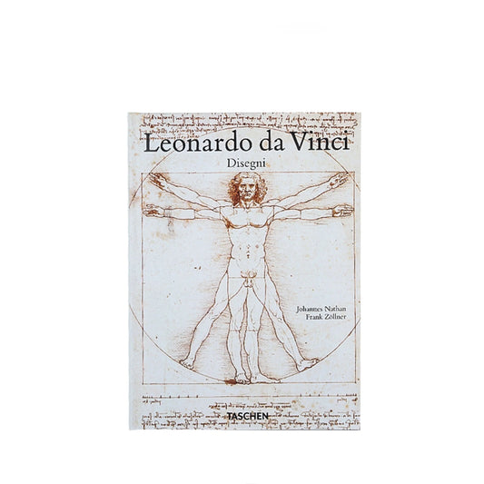 Accesorio Decorativo Book FLO