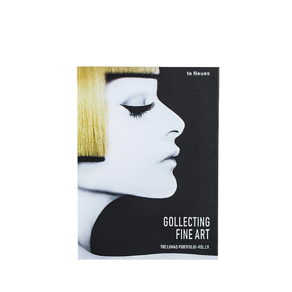 Accesorio Decorativo Book FLO – Addison House Panama