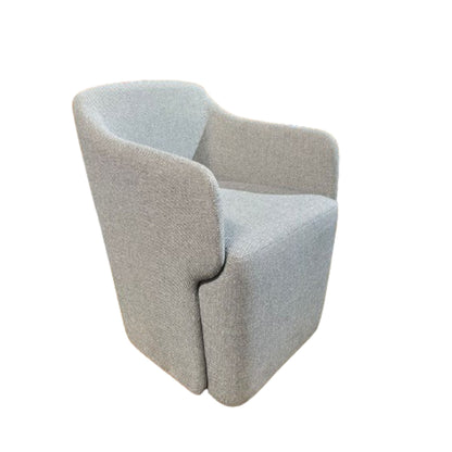 Silla de Comedor MFM