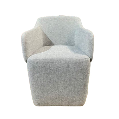 Silla de Comedor MFM