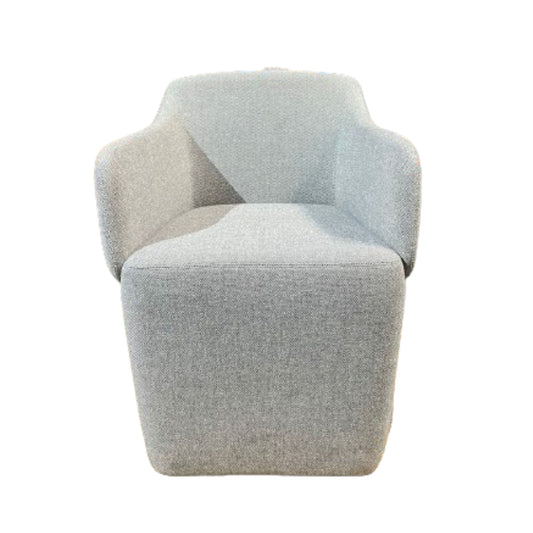 Silla de Comedor MFM