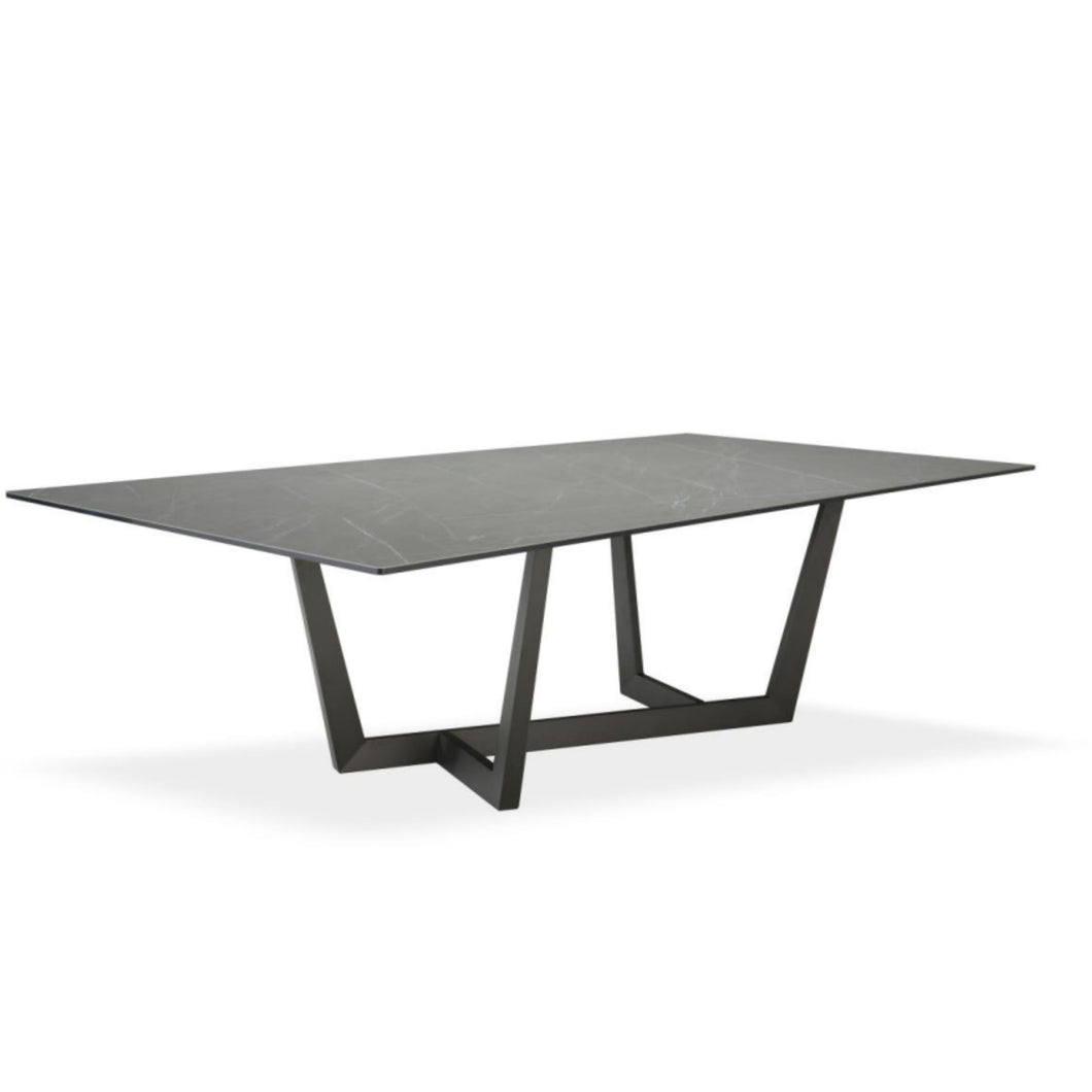 Mesa de Comedor 1045 TB