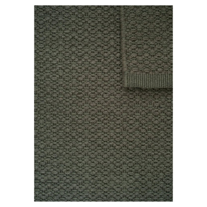 ALFOMBRA HELIX HAVEN GREEN LN