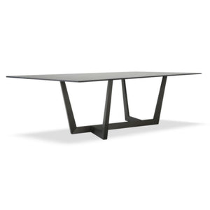 Mesa de Comedor 1045 TB