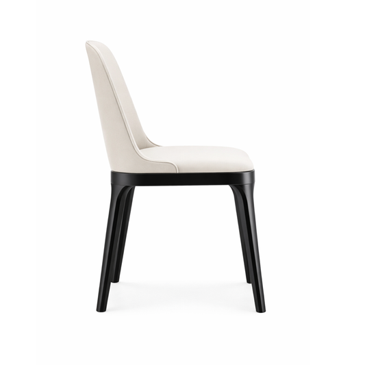 SILLA DE COMEDOR FE0901 CSH