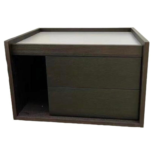 Mesa de Noche CASCA
