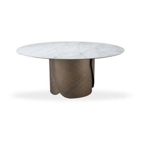 Mesa de Comedor 1015 TB