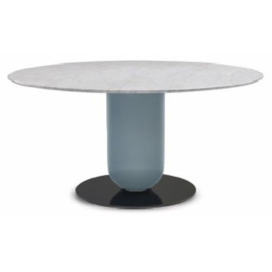 Mesa de Comedor Poetry ITA