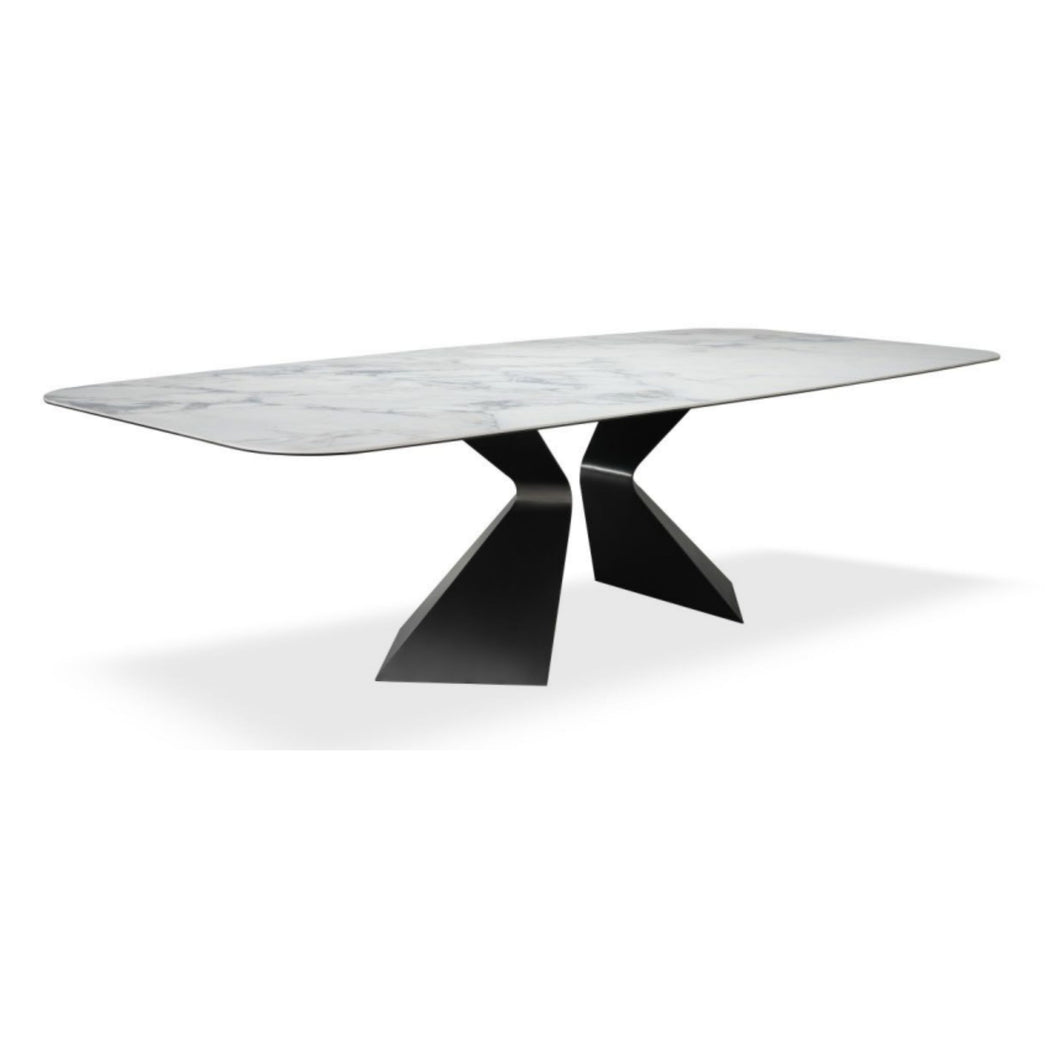 Mesa de Comedor 1019 TB