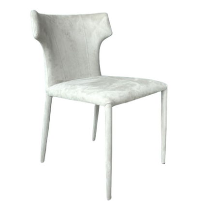 Silla de Comedor C01 ITA (2)