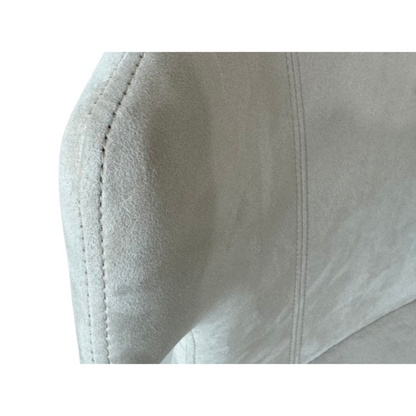 Silla de Comedor C01 ITA (2)