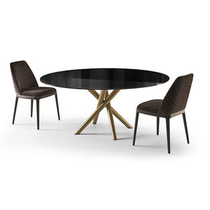 Mesa de Comedor Baly EF