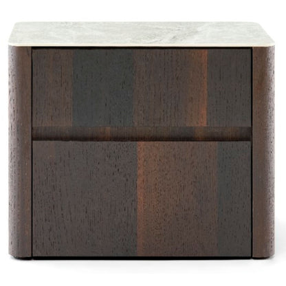 Mesa de Noche ITA