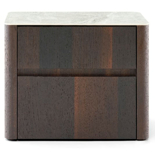Mesa de Noche ITA