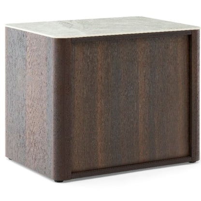 Mesa de Noche ITA