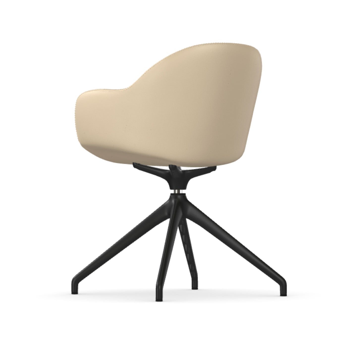 SILLA DE COMEDOR MIDJ