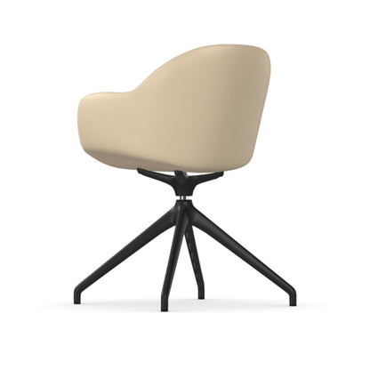 SILLA DE COMEDOR MIDJ