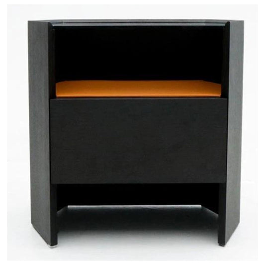 Mesa de Noche CASCA
