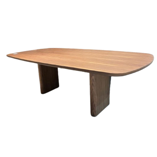 Mesa de Comedor Capri II ES