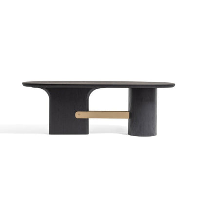 Mesa de Comedor Grand ORI