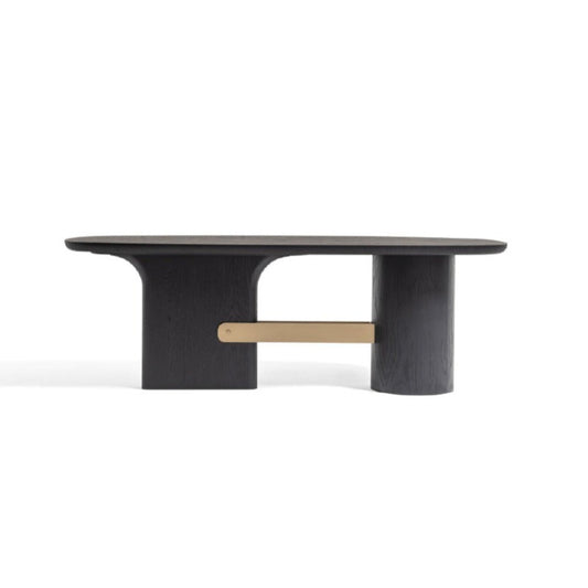 Mesa de Comedor Grand ORI