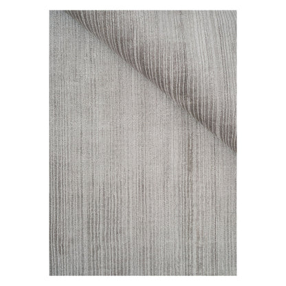 ALFOMBRA COVER GREY LN