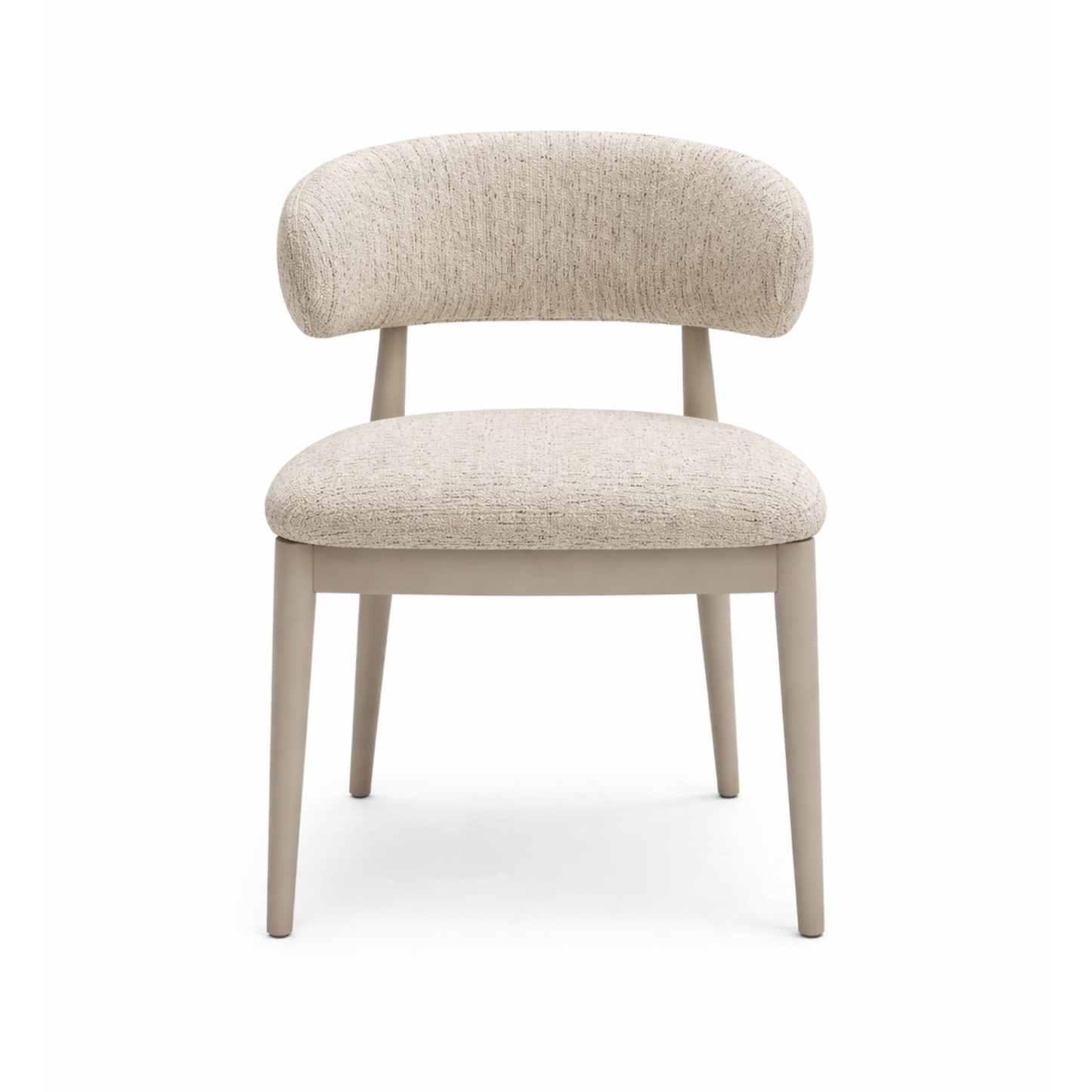 SILLA DE COMEDOR PALERMO ARE