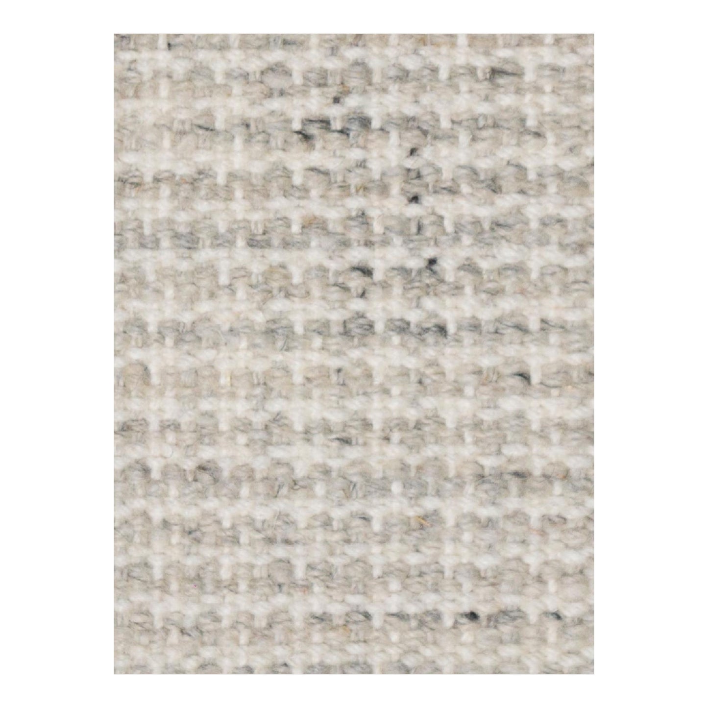 ALFOMBRA ST BARTS MNR