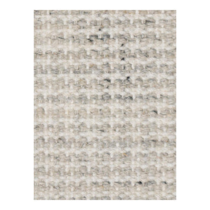 ALFOMBRA ST BARTS MNR