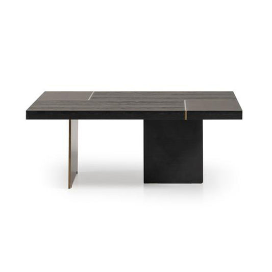 Mesa de Centro Etro ARE