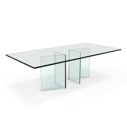 MESA DE COMEDOR SETE VID