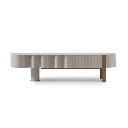 Mueble TV Porto ARE