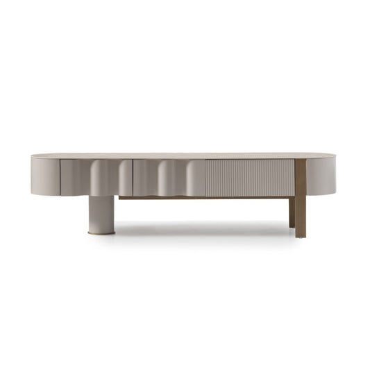 Mueble TV Porto ARE