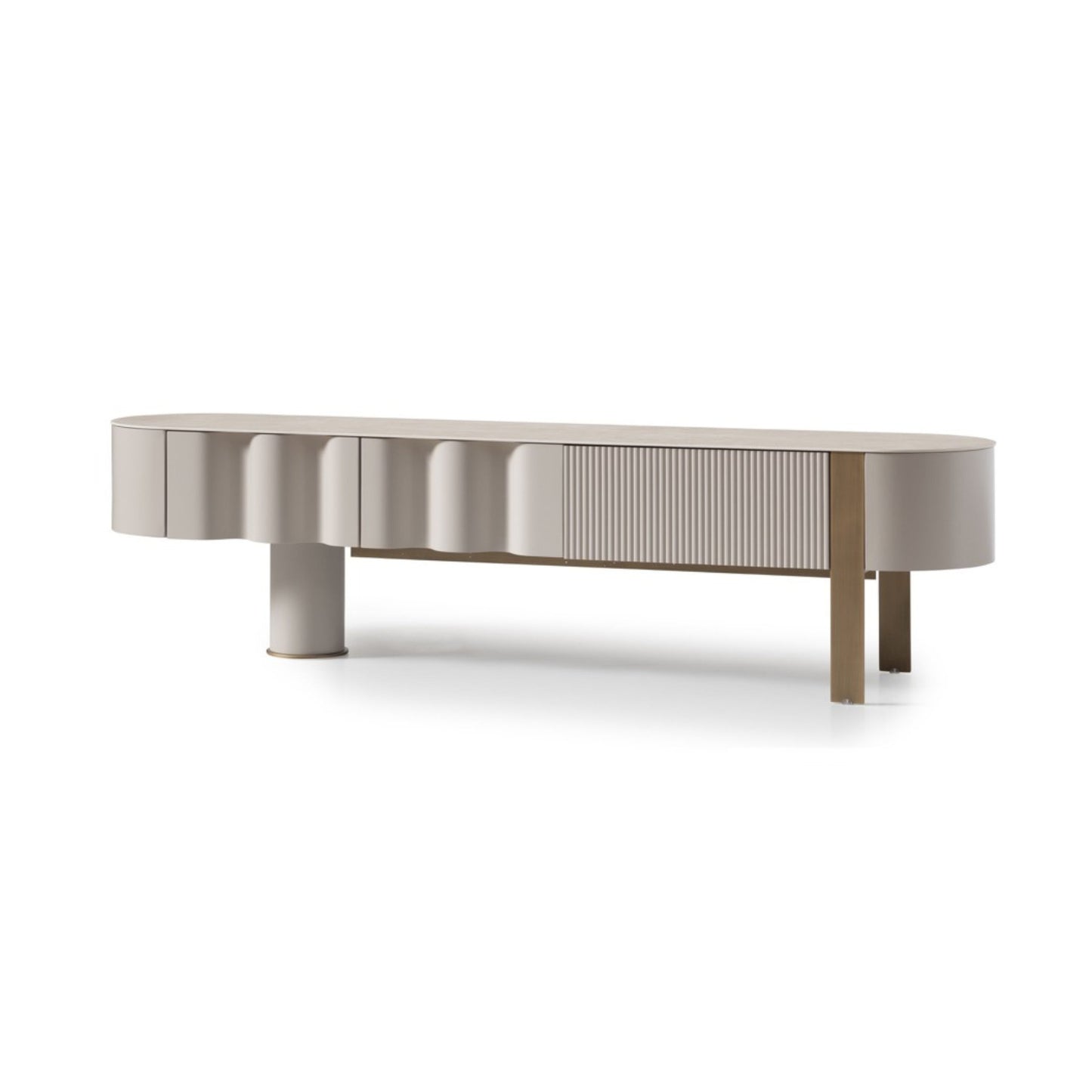 Mueble TV Porto ARE