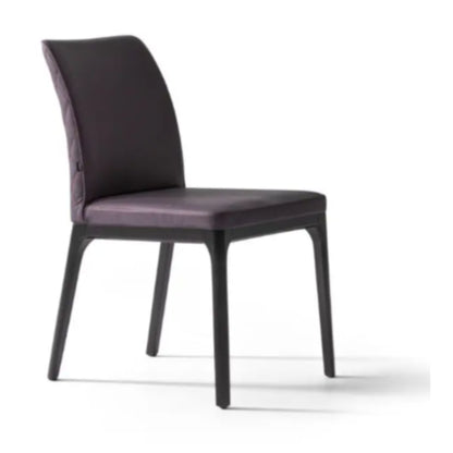 Silla de Comedor Toronto SAL (2)