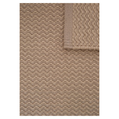 ALFOMBRA HELIX HAVEN EARTH LN