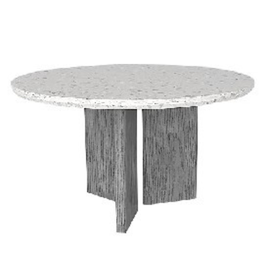 Mesa de Comedor Melody ITA