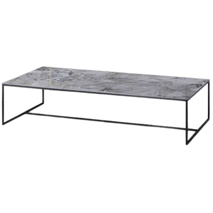 Mesa de Centro 10 BM