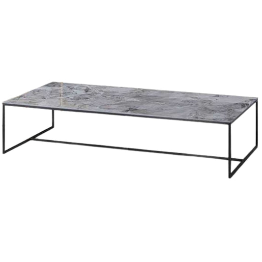 Mesa de Centro 10 BM